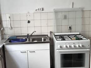 Haushaltsauflösung Stuttgart