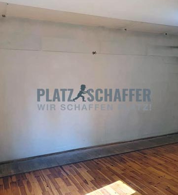 Wohnungsauflösung Stuttgart